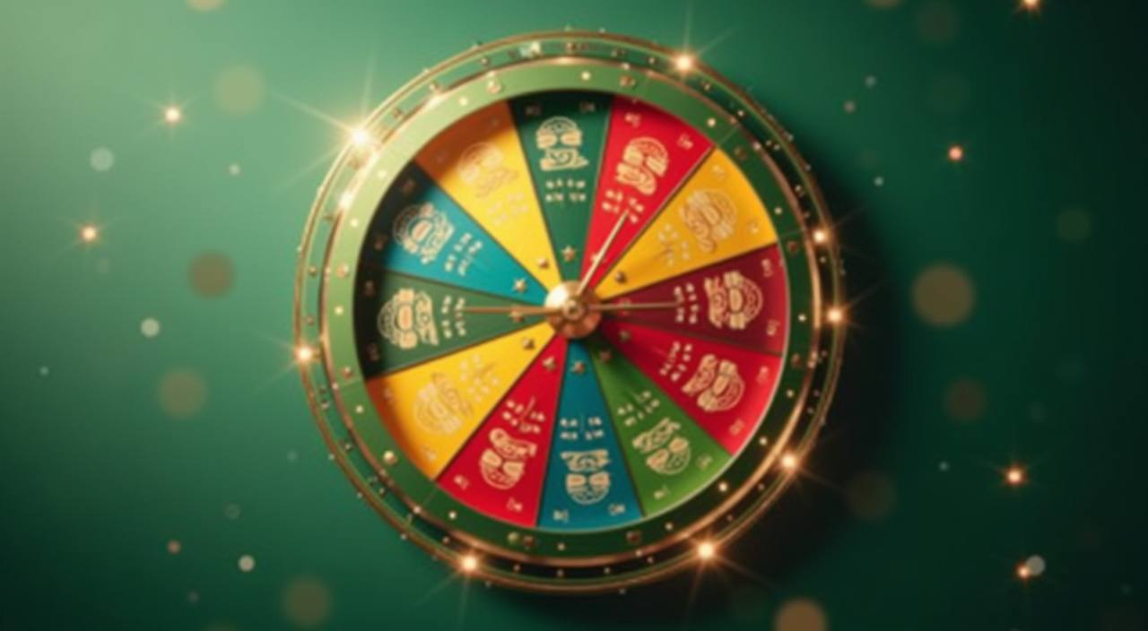 a34 တိုက်ရိုက်ဘကာရတ်တွင် မြန်မာဖောက်သည်အတွက် ချက်ချင်းဝင်ရောက်ကစားနိုင်မှု