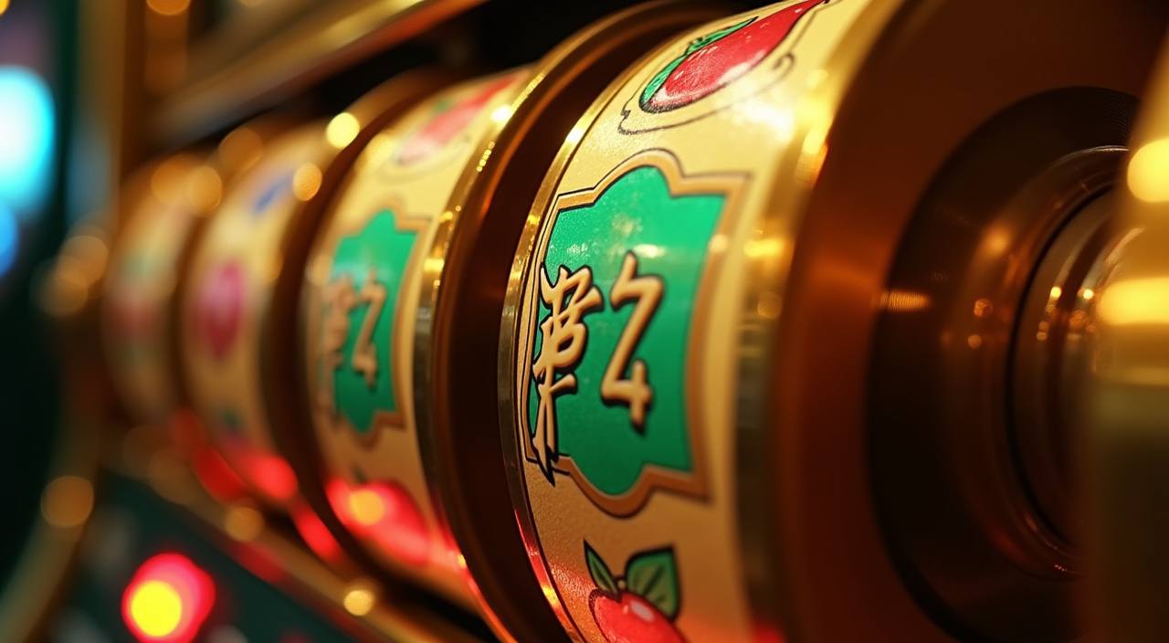 a34 မြန်မာစီးနင်းသူတွေအတွက် Live Roulette အတွေ့အကြုံ