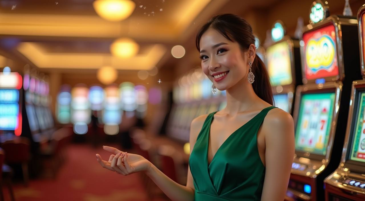 a34 Live Roulette နဲ့ ကျွန်တော်တို့ ချိတ်ဆက်မှုနည်းလမ်း